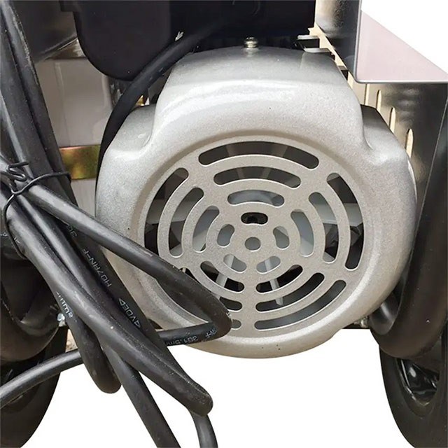 may bom nuoc rua xe palada 80/2.2 hinh 2