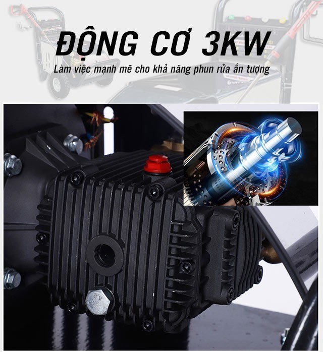 may bom rua xe cao ap palada 18m17.5-3t4 hinh 2