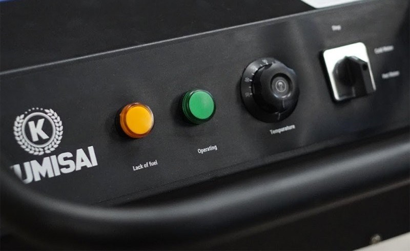 may phun rua cao ap nong lanh kumisai kms1509 hinh 2