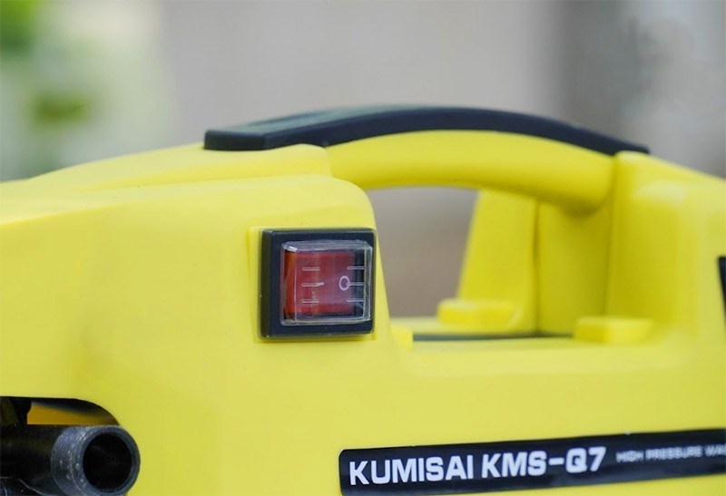 may rua xe gia dinh kumisai kms-q7 hinh 2