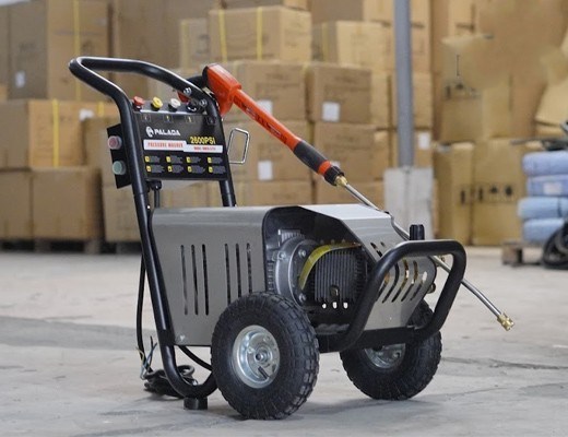 may nen rua xe o to palada 18m26-3.7t4 hinh 2