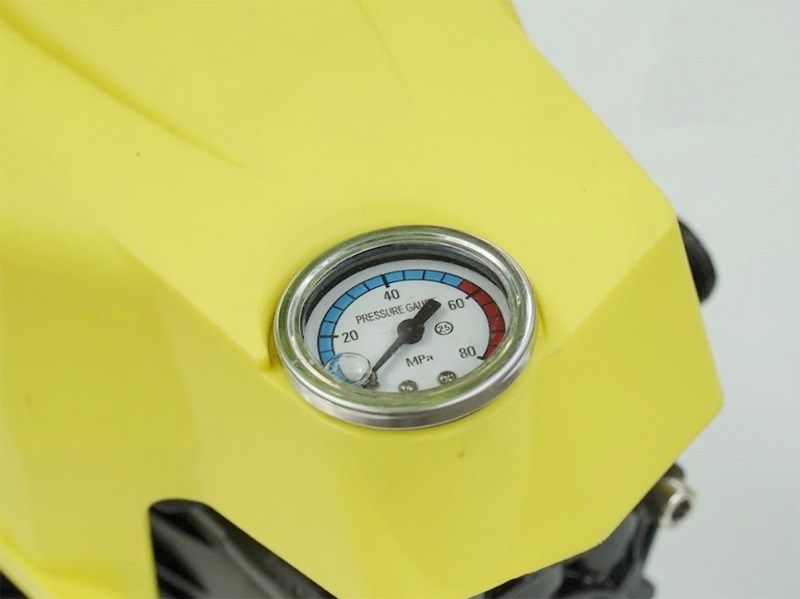 may rua xe gia dinh kumisai kms-q7 hinh 3