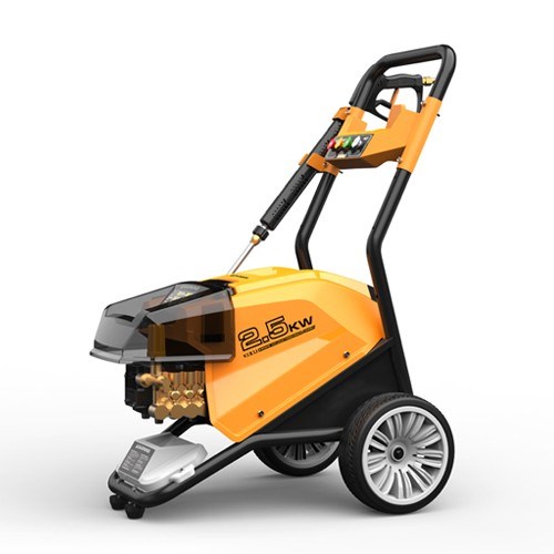 may rua xe chuyen nghiep kumisai kms3300 hinh 0