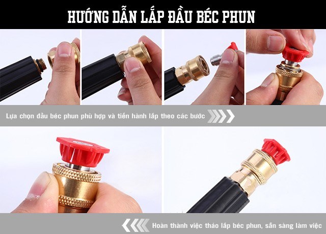 may bom rua xe cao ap palada 18m17.5-3t4 hinh 3