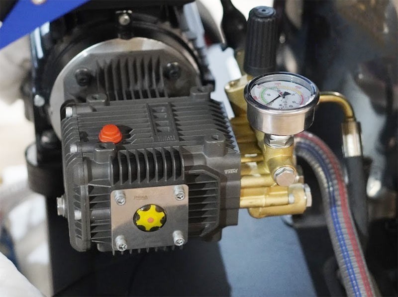 may phun rua cao ap nong lanh kumisai kms1509 hinh 1