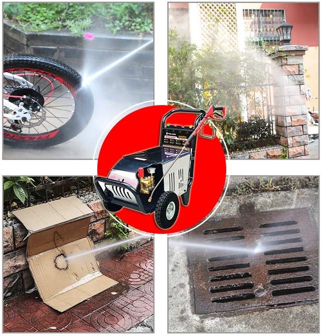 may nen rua xe o to palada 18m26-3.7t4 hinh 3