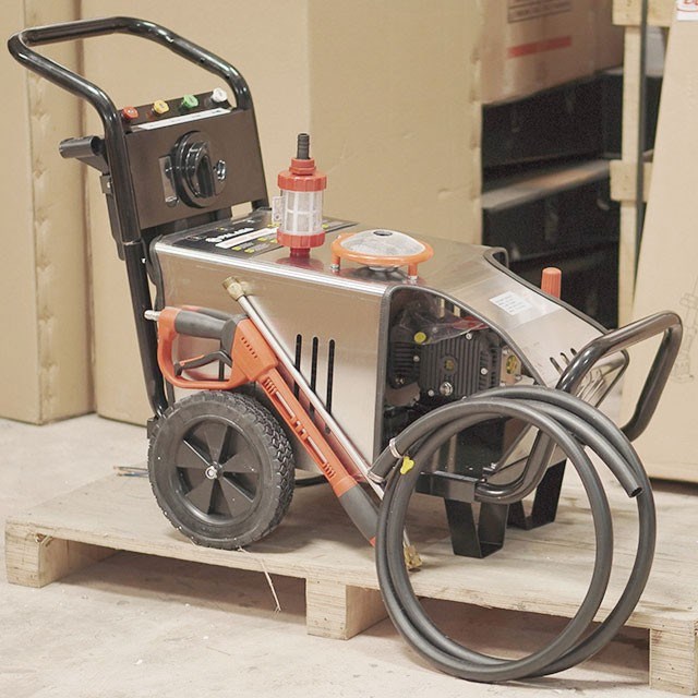 may rua xe cao ap chuyen nghiep palada 20m22-3t4 hinh 0