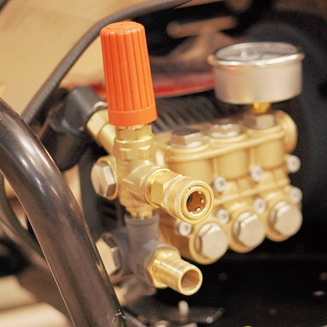 may rua xe cao ap chuyen nghiep palada 20m22-3t4 hinh 1