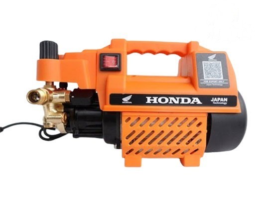 máy rửa xe honda 3500w h02b (có chỉnh áp) hình 0 may rua xe honda 3500w h02b (co chinh ap) hinh 0