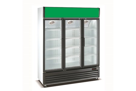 tu mat 3 canh kinh kolner kr037-6 hinh 0