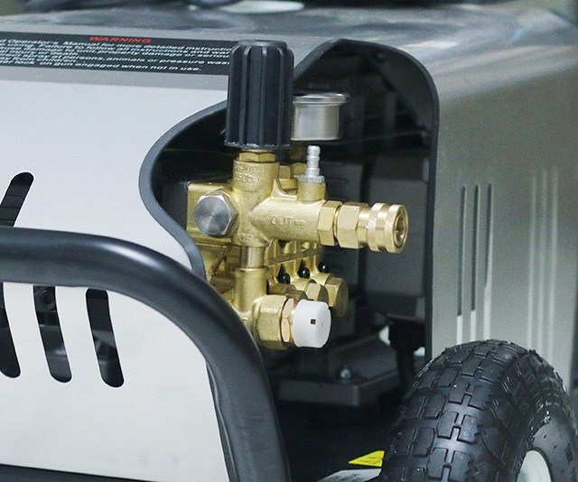 may xit rua xe chuyen nghiep palada 20m36-7.5t4 hinh 1