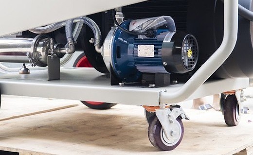 may rua xe sieu cao ap kumisai kms 8018 hinh 1