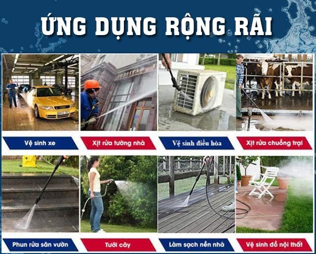 may rua xe cong nghiep kumisai kms 22m35-15t4 hinh 3