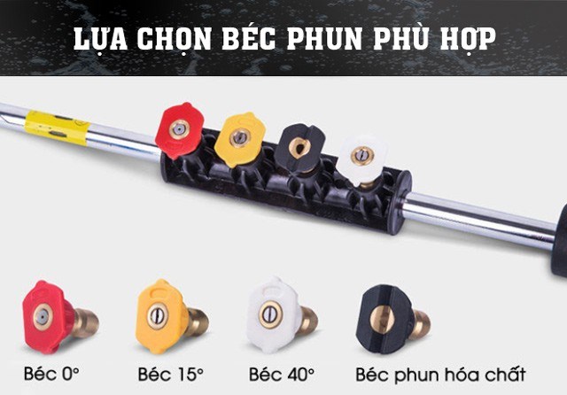 may rua xe cong nghiep kumisai kms 22m35-15t4 hinh 2