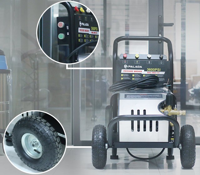 may xit rua xe chuyen nghiep palada 20m36-7.5t4 hinh 2