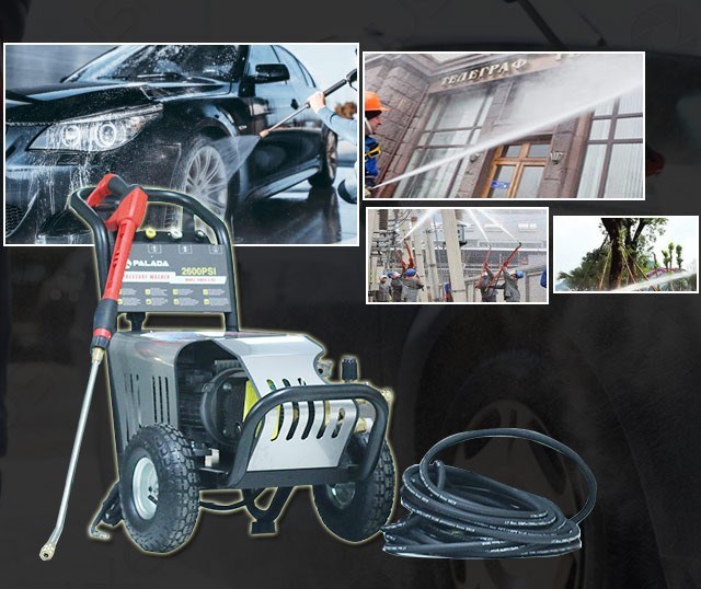 may xit rua xe chuyen nghiep palada 20m36-7.5t4 hinh 3