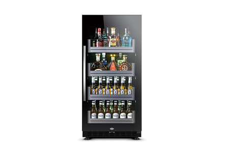 tu mat canh kinh kolner knj-208ws hinh 0