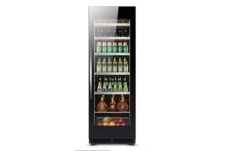 tu mat canh kinh kolner knj-325ws hinh 0