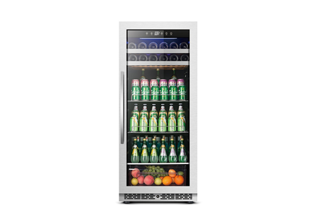 tu mat canh kinh kolner knj-345ws hinh 0