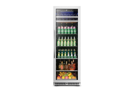 tu mat canh kinh kolner knj-465ws hinh 0