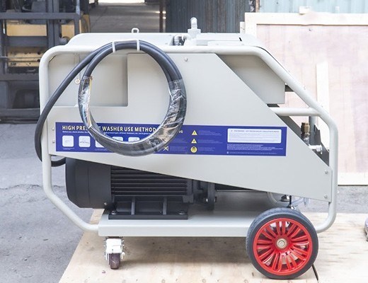 may rua xe sieu cao ap kumisai kms 8018 hinh 3