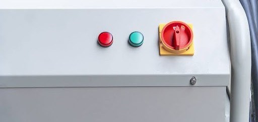 may rua xe sieu cao ap kumisai kms 8018 hinh 0