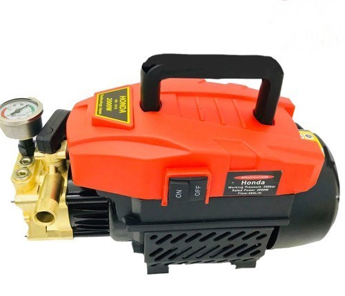 may rua xe honda hd 101a 2000w hinh 0