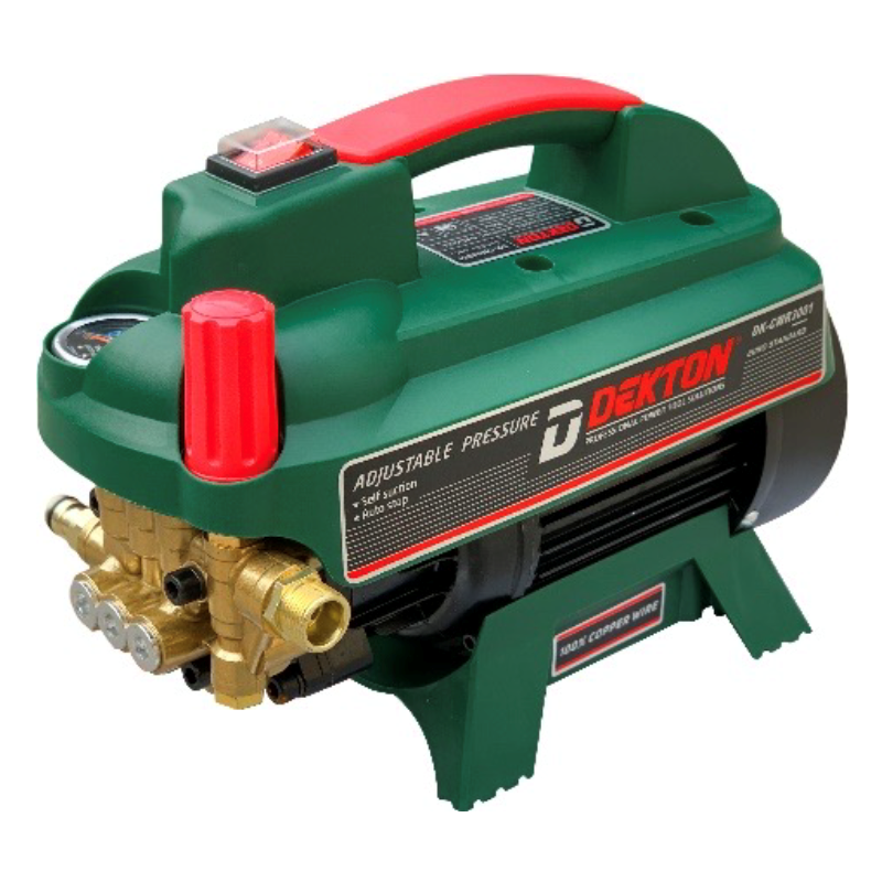 may rua xe dekton dk-cwr3001 chinh ap hinh 1