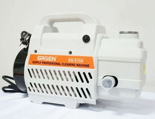 may rua xe ergen en-6708 2300w hinh 0