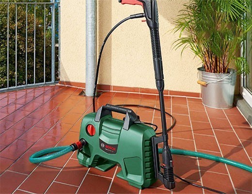 may phun xit rua ap luc cao bosch easy aquatak 110 hinh 0