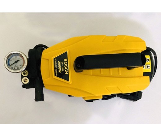 may rua xe bosch sh 2020 2000w hinh 0