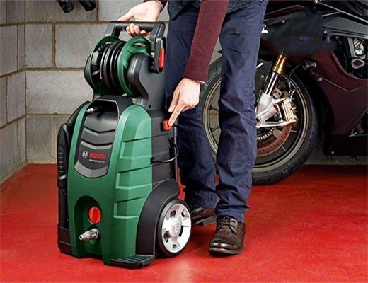 may rua xe bosch aquatak aqt 140 hinh 1