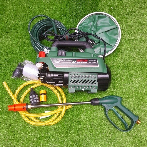 may rua xe dekton 2800w dk-cwr 2800a hinh 0