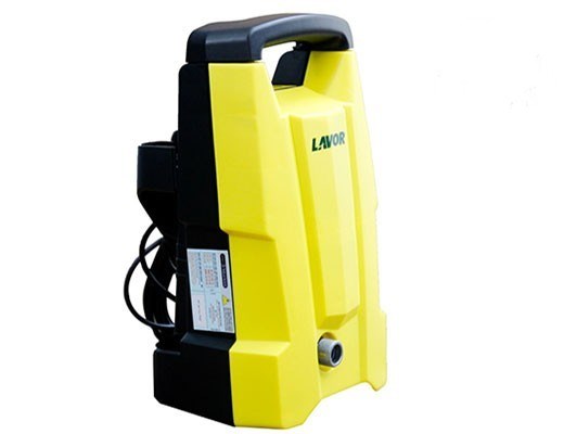 may rua xe lavor smart 120 hinh 0