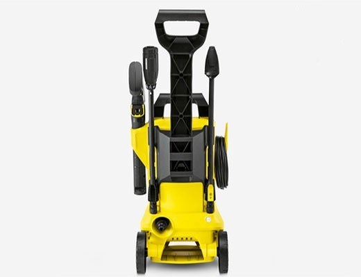 may rua xe karcher k2 full control hinh 0