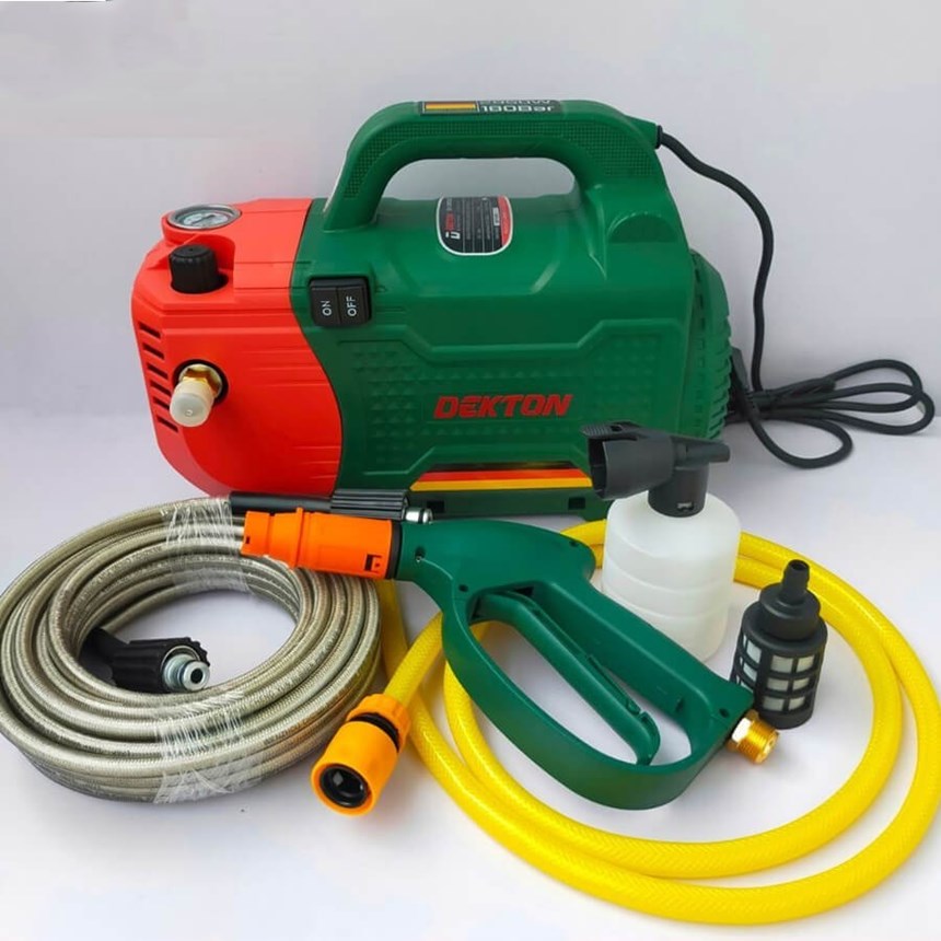 may rua xe dekton 2950w dk-cwr2950 hinh 1