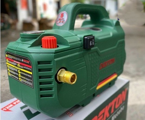 may rua xe dekton 2950w dk-cwr2950 hinh 0