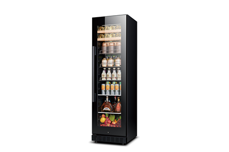 tu mat canh kinh kolner knj-188ws hinh 0