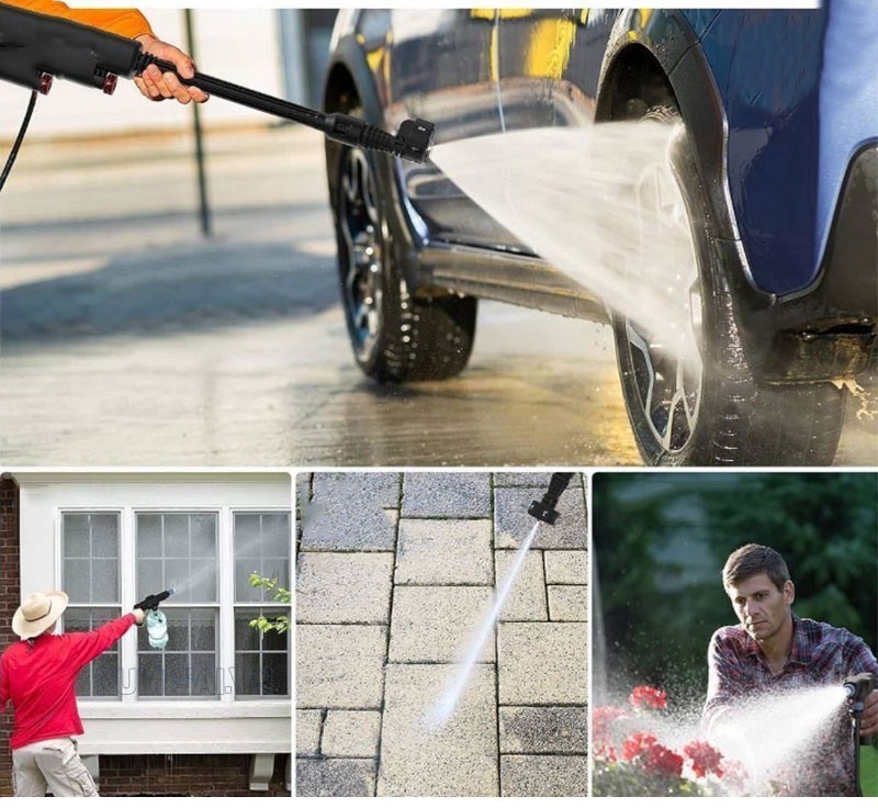 may rua xe karcher k3 hinh 1