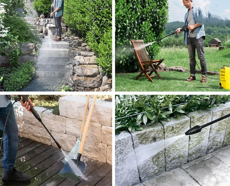 may phun rua ap luc cao kacher k2 compact hinh 2