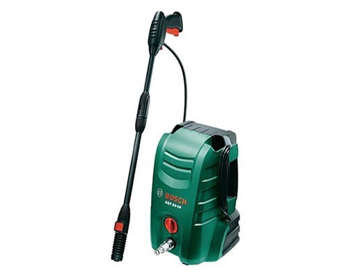 may rua xe bosch aqt 33-10 hinh 0