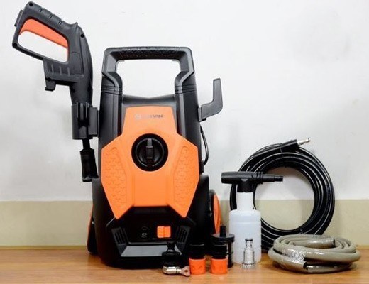 may rua xe lutian 1400w lt303b hinh 1