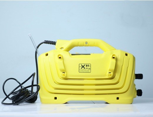 máy rửa xe karcher k2 classic 1400w hình 0 may rua xe karcher k2 classic 1400w hinh 0