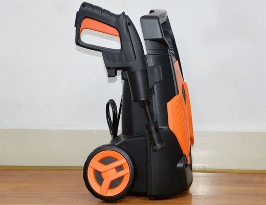 may rua xe lutian 1400w lt303b hinh 0