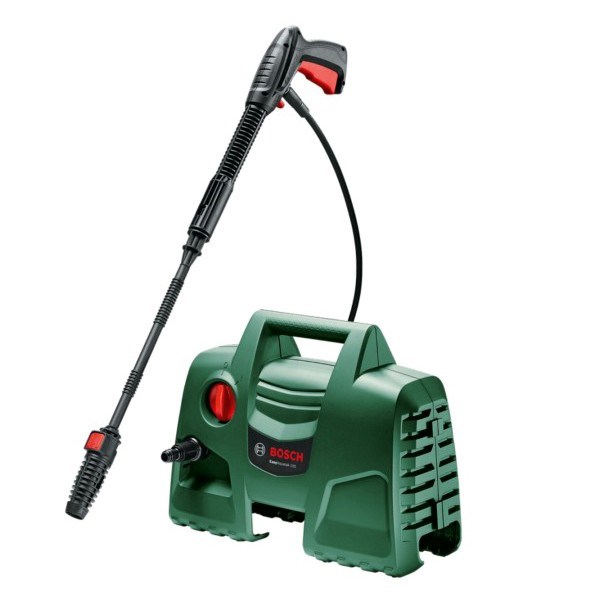 may phun rua ap luc bosch aquatak aqt 100 ll hinh 1