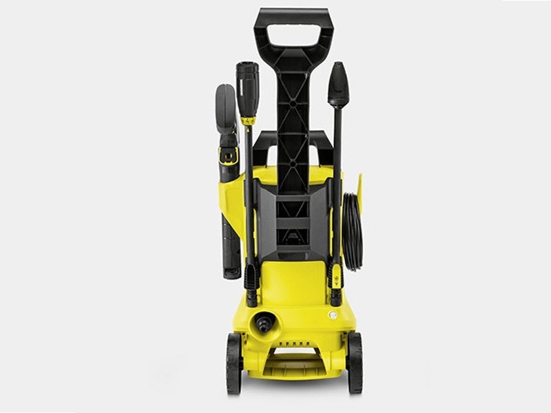 may rua xe karcher k2 full control car hinh 0