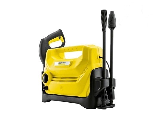 may phun rua ap luc cao karcher k2 horizontal hinh 0