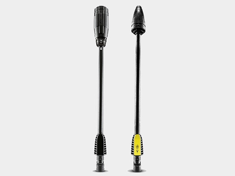 may rua xe karcher k2 full control car hinh 1