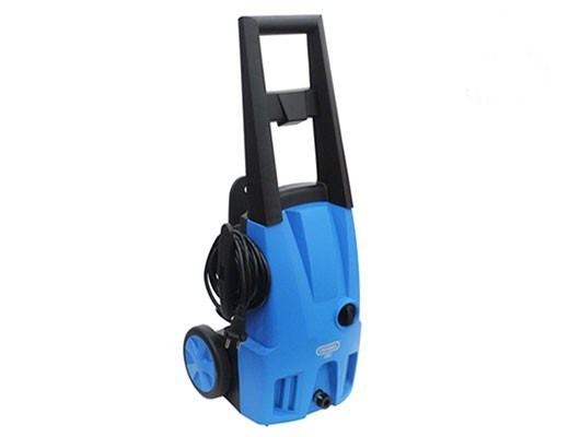 may rua xe oshima cm1 1400w hinh 0