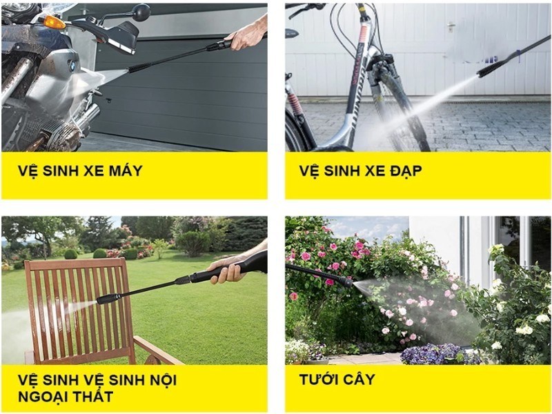 may rua xe karcher k2 full control car hinh 3